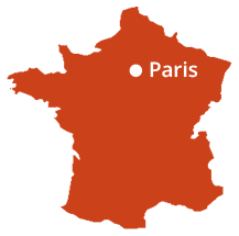 Agence web Paris Nantes