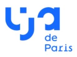 UJA