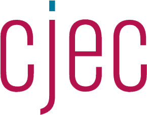 CJEC — Club des Jeunes Experts-comptables et Commissaires aux comptes