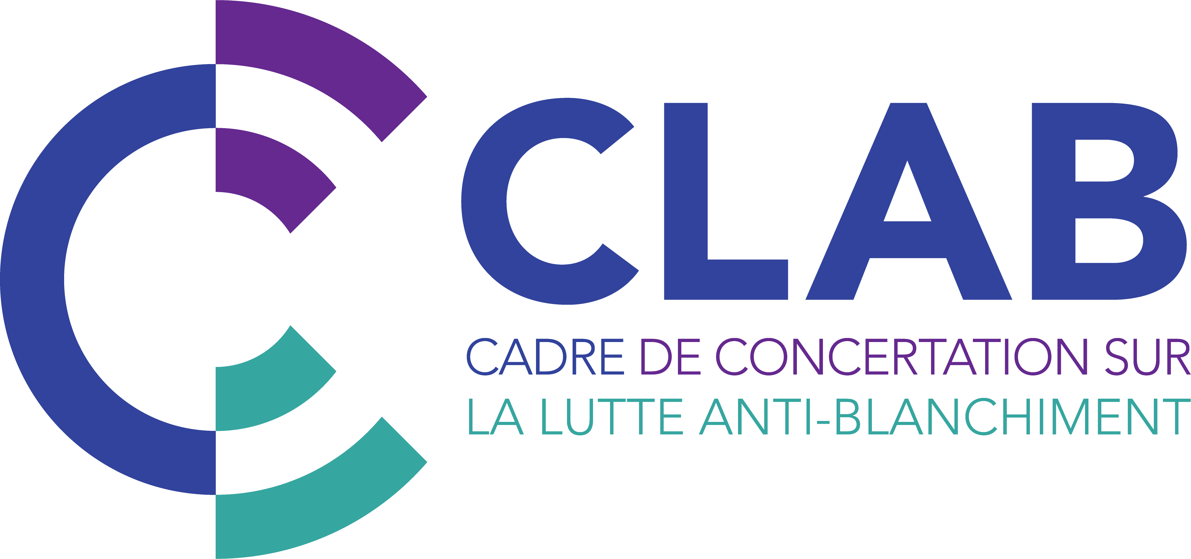 CLAB — Cadre de concertation sur la lutte anti-blanchiment