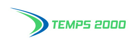 Logo Tempolia