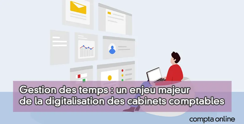 Pourquoi la gestion des temps est essentielle pour votre rentabilité ?