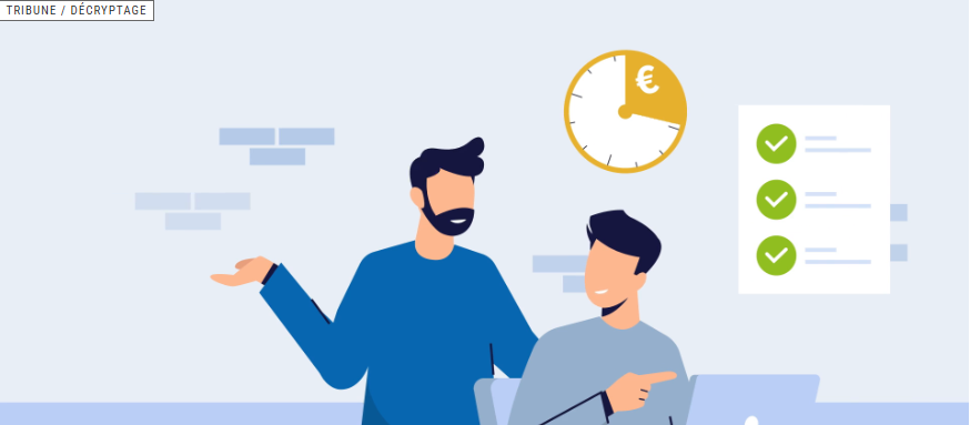 La gestion des temps : un levier stratégique pour la rentabilité des cabinets d’expertise comptable