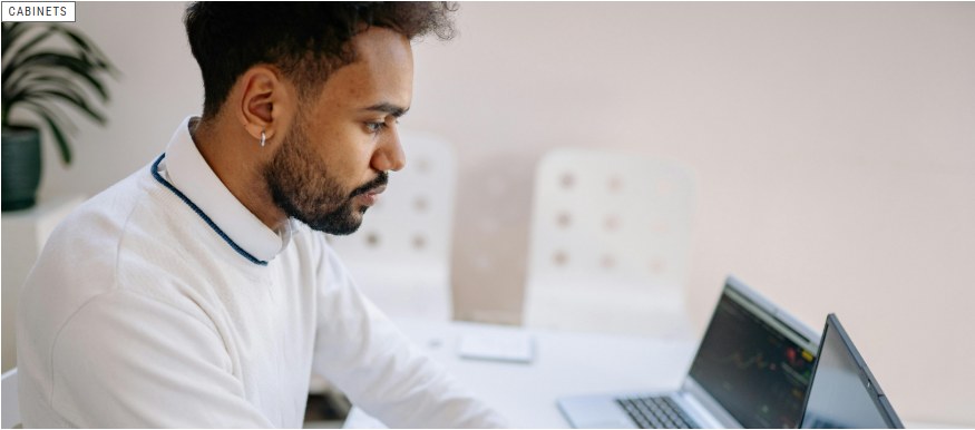 Télétravail et gestion des équipes à distance : les nouveaux défis des cabinets comptables