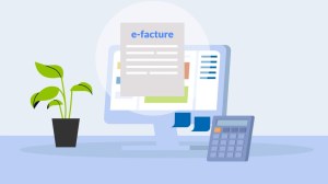 Comment automatiser la facturation pour gagner en productivité dans les cabinets comptables