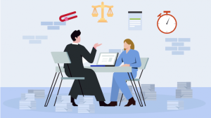 Facturation de l’avocat : comment maîtriser vos honoraires tout en améliorant la transparence et la relation client ?