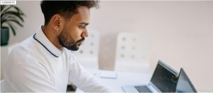 Télétravail et gestion des équipes à distance : les nouveaux défis des cabinets comptables