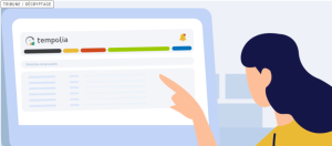 Gérer le pic d'activité en période fiscale : planifiez pour éviter la surcharge